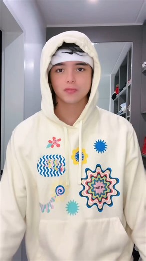 Angel Albarracin on Instagram: "Gym 🙂"