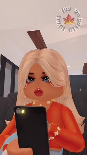 berry ave fall fit codes for u! im flopping so hard.. #fyp #foru #codes #accessorycodes #berryave #berryavenue #fitcodes #berryavecodes #berryavepov #makemefamous #viral #makethisviral #firstvid #firstvideo #blowup? #blowthisup #berryavenueroblox #tiktokshop