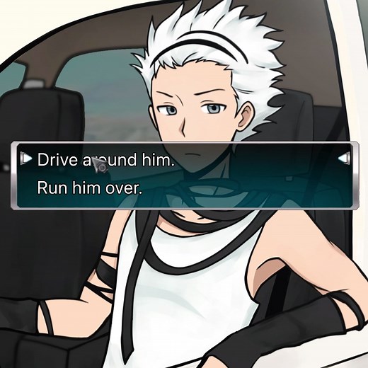 Santa just REALLY dislikes that old turd || take this while i work on another Zero Escape animation meme 🙏 i didnt wanna draw Ace 😓 || if u love Zero Escape and want more GO FOLLOW @⟢ eli / elias .ᐟ !!! i literally wouldnt have the motivation to create videos without him 😢🫶 || #zeroescape #999 #9hours9persons9doors #zeroescape999 #ninehoursninepersonsninedoors #vlr #virtueslastreward #thenonarygames #ztd #zerotimedilemma #santa #ace #trend #doirunoverthisliberal #animation #shitpost #rushed