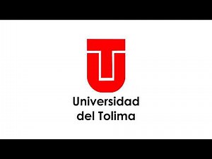 The University of Tolima has its registrations open for Semester B - 2026