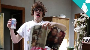 88K views · 66 reactions | How Sexism Affects Men | Howstuffworks | Facebook