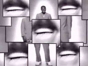 Kindliches Stottern: Den richtigen Moment zur Behandlung nicht verpassen - Puls - Play SRF