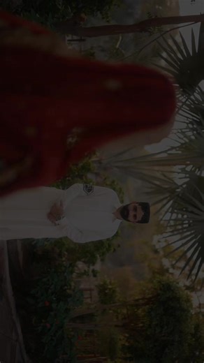 When love meets rhythm 💕⚡