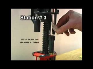 MEC Sizemaster-Steelmaster Demo.mpg