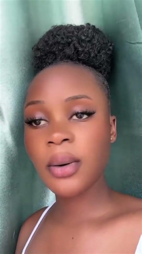 BABY DON'T CRY 😢 #shorts #music #ugandanmusic