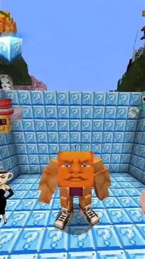 Roblox Ladder Jump Trick You Didn’t Know#shorts #robloxmemes #robloxshorts #roblox