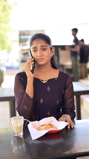 காதலின் வலி💔😢#husbandandwife #husbandandwifelovewhatsappstatus #lovestatus #love