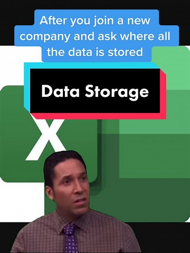 Data Science Memes and Analysis | Funny Data Content