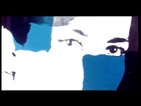 Javier Di Granti presents... Lounge Cinematica Radio 5th Season | Trailer