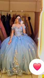 Angel Color on Reels