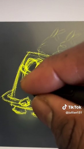 SpongeBob in Bossy Boots #spongebobsquarepants #nickelodeon #nicktoons #paramountplus #viacom #quickdigitalsketch #wacomonetablet #arttiktok #sketchtiktok #drawtiktok #fyp #foryou #foryoupage