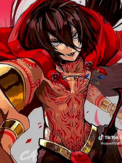 SCP 076 vs Sung Jin Woo #sungjinwoo #sololeveling #scp076 #able #battle #debate #versus #vsbattle #resquest #foryou #foryoupage #fyp #fy #fypage #fypシ゚viral #fyppppppppppppppppppppppp #fypdongggggggg #viral #viralvideo #edit #dc #marvel #comic #comics #dccomics #marvelcomics #anime #game #cartoon #reallife #scp #scpfoundation #capeditz219 #editdebate #editbattle #powerscaling #debateedit #battleedit #fyp