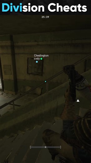 The brits invade asia servers and this is the loot