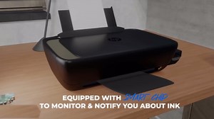 Remanufactured Ink Cartridges Replacement for HP Ink 63 63XL Compatible with OfficeJet 3830 4650 4655 5255 5258 5200 Envy 4510 4520 DeskJet 1110 3630 Printer (1 Black,1 Tri-Color)