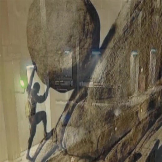 🐭 rats when waiting for loot in tunnels #rust #rusttok #rustclips #rustgameplay #rustgame #rustcheats #rustupdate #rustupdate2024 #rust2024 #newrust #rustnews #rustfps #rusttwitchdrops #drops #skins #rustdlc #rustpvp #rustbuild #rustbase #rustобновление #растклипы #растмемы #растчиты #раствидео Rust is a multiplayer game, so there will be other players trying to survive in the same way that you are. Unfortunately for you they can find you, kill you and take your stuff. Fortunately for you – you