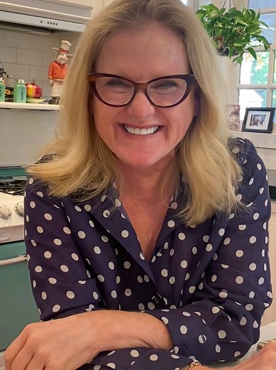 Nancy Cartwright (@officialnancycartwright) - Voice Acting in The Little Mermaid: An Untold Story