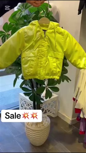 #barneykids #بارني_كيدز #tyyyyyyyyyyyyyyyyyyyyyyyyyyyyyy #typ #trending #sale #offer العنوان: طنطا-أخر ش بن الفارض أمام تقاطع مصطفى كامل WhatsApp: 01140793832