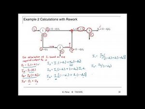L1P2: IE4355_Facilities_Planning_Product_Process_and_Schedule_Design