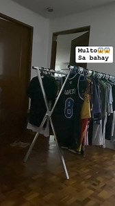 8.9K views · 184 reactions | MY NAKITANG MULTO SA BAHAY | Ankle Joey tv | Facebook