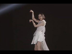 #13 Perfume's Dance Tutorial "TOKYO GIRL"