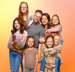 'OutDaughtered' Star Danielle Busby Shares Health Update Following Debilitating Symptoms (Exclusive)