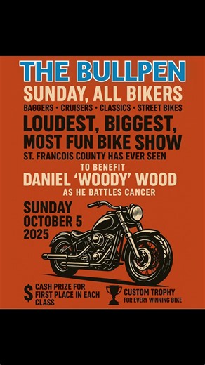 Robyn Wood (@woodfamof10)’s videos with оригинальный звук - ꧁𝕊𝕠𝕦𝕝꧂