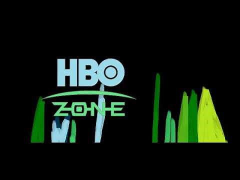 HBO Zone Rebrand (March 1, 2004-June 2, 2006)