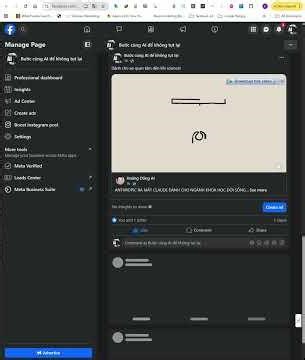 Chrome extension Facebook Search Inside the Page