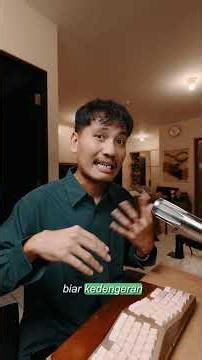 Lossless Apple Music di iOS vs Android