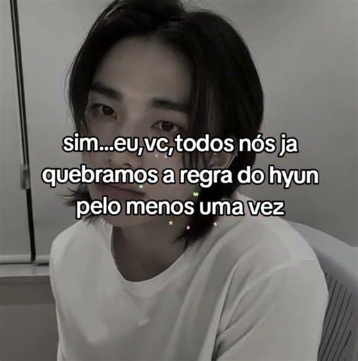 Eu todo dia #HYUNJIN | #straykids #shorts #foryou #fyp #kpop #viral #treanding #stay #skz #eyekons