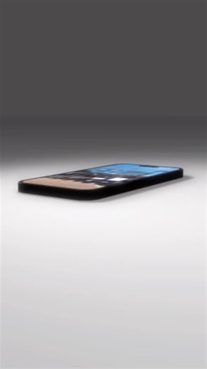 Pinnacle was bringing the energy during a tour of GCU today 🤘 | Pinnacle High School - PVSchools