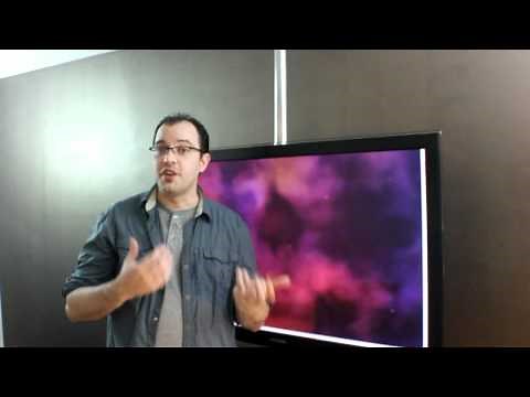 Printer DPI: Just Dots Per Inch on a Page