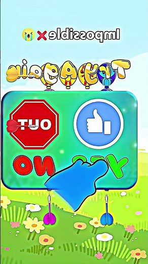 Popping the colorful bubbles in the shooter game! 🫧 #BubbleShooter #PoppingBubbles