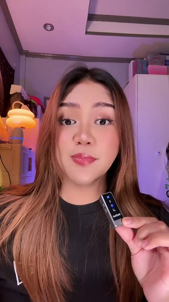 Essential Tips for Quality Lighting with Reflectors