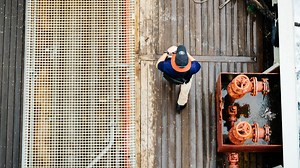 MSC Chain of Custody training videos