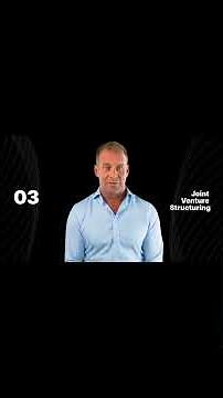 Why Teaming Up Gets You 30 Percent More Wins!