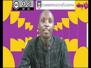 history form 1,early agricuture in mesopotania lesson 20