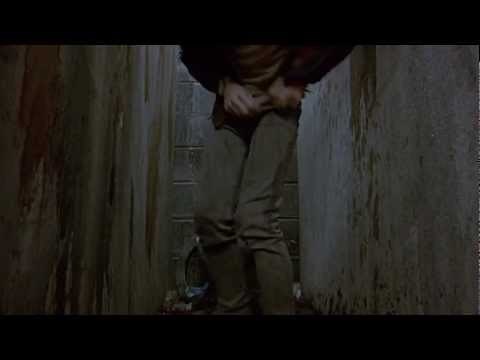 Trainspotting - The Worst Toilet in Scotland (HD)