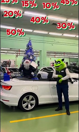Compra ya tu coche y ahorra hasta el 50%*