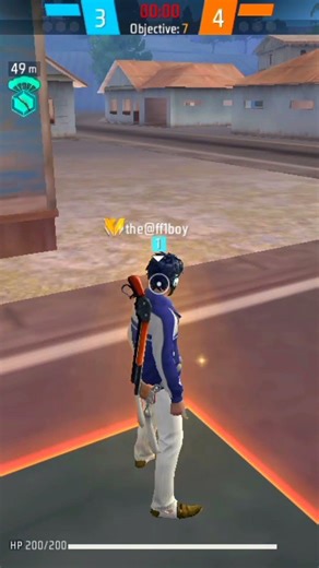 #Ram @Rishabh_Gamer_R1