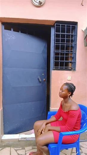 Vidéos de VK (@vk25796) avec son original - VK