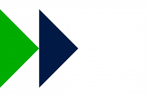 What Makes for a Successful B2B Marketing Campaign? [Ultimate Guide]