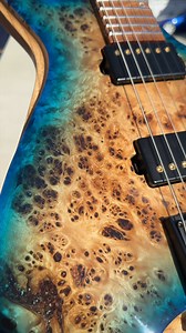 20K views · 462 reactions | This Limited Edition "Jeff's Specs" Kyber...