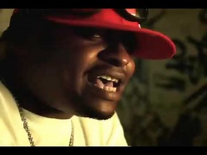 Scarface - Recognize (Official Music Video)