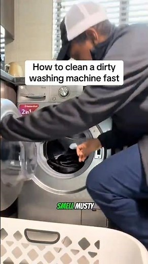 IFB DeepClean Washing Machine - Switch to 10 kg wash in just 60 minutes with Oxyjet™ Technology