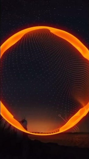 Top 10 Most Popular Orange Circle Songs on NCS