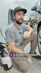 Julian is the jack of all trades