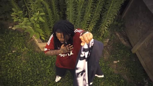 Didit | SymphonyBlues OutNow ! prod @didit_ding Shot & Edited @shmag.us On my YouTube channel #longliverax #crimeshitman🎱 #L4R #DING! | Instagram