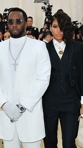 184K views · 356 reactions | Cassie Told Diddy 'I'm Lost Without You' When She Was Dating Alex Fine. . . . #foryou #fyp #Cassie #Diddy #celebritynews #trial #courtcase #breakingnews #popculture #update | All time Entertainment | Facebook