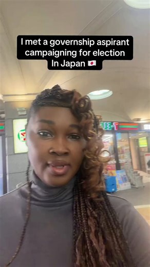 Among members of Nigeria’s political class, Peter Obi is the only one who plays this Japanese brand of politics, which is ideal.Unfortunately, he’s been branded with all sorts of names. Some say he’s stingy, others say he’s pretentious. Many even hate him for it.Regardless of the tags, the fact remains that Nigeria’s current practice of stomach infrastructure and money-based system of politics is the bane of her development.Politicians cannot pay to serve the people. They cannot spend their mone